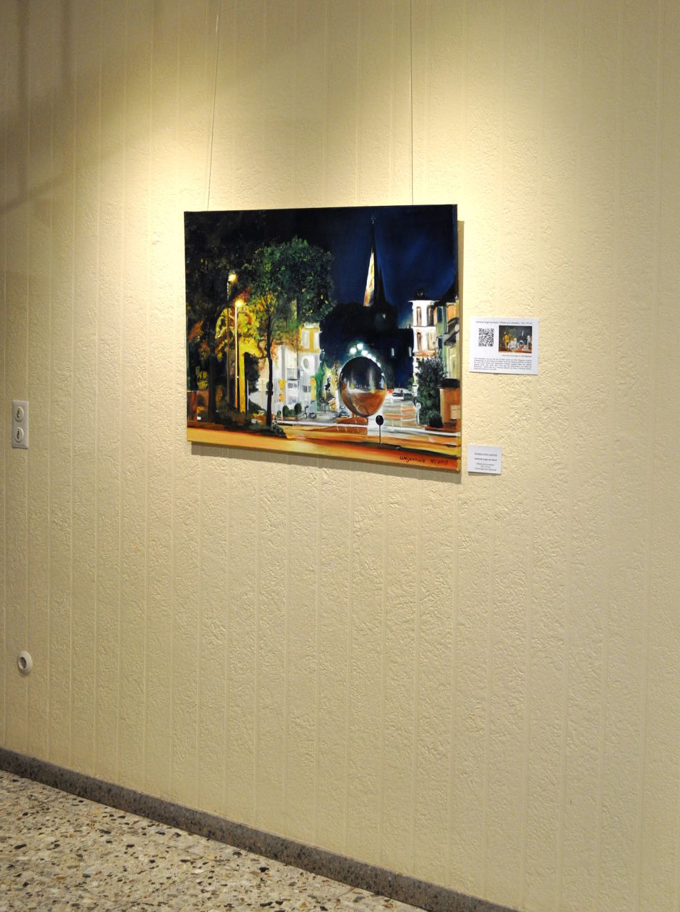 Foto Ausstellung 0158